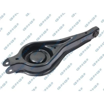 Imagem de GSP S061664 Braço de suspensão Eixo traseiro esquerdo, em baixo, exterior, direito transversal FORD: MONDEO 1 Kombi