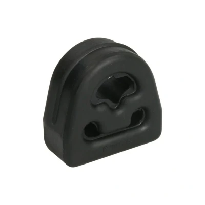 Imagem de Para choques, silenciador 4MAX 0219 14 0068