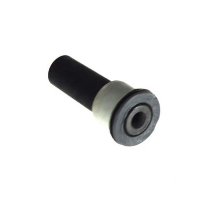 Imagem de FEBI BILSTEIN 26933 Casquilho de Braço Suspensão Eixo dianteiro, lado esquerdo, em cima, exterior, direito PEUGEOT: 407 SW