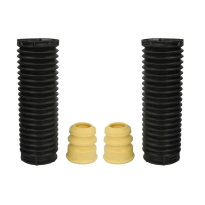 Imagem de KYB Protection Kit 910128 Coifa Amortecedor Eixo dianteiro FORD: S Max Mk1, Galaxy Mk2 MPV