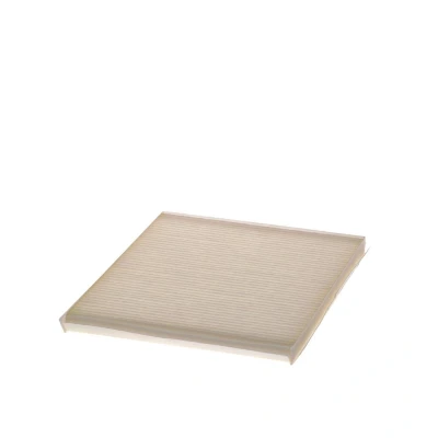 Imagem de HENGST FILTER E1953LI Filtro, ar do habitáculo Filtro de pólen 235 194 17 SUZUKI: IGNIS I, 2, OPEL: Agila A