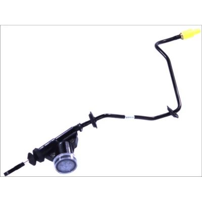 Imagem de LuK 511 0139 10 Cilindro Mestre da Embraiagem ROVER: 75, 75 Tourer