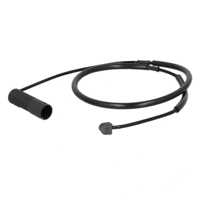 Imagem de TRW GIC174 Sensor de Desgaste Pastilha Freio ROVER: 75, MG: ZT T Carrinha