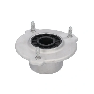 Imagem de FEBI BILSTEIN 197472 Suporte de apoio do conjunto mola / amortecedor TESLA: Model 3 (5YJ3) EV 2019