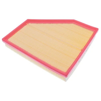 Imagem de DENCKERMANN A146981 Filtro de ar 38 265 269, 109 recirculação BMW: 3 Sedan, 1 Hatchback, Touring