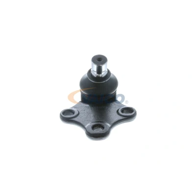 Imagem de VAICO V42 0075 Rótula de suspensão Eixo dianteiro, em baixo EXPERT KITS + para veículos sem direcção assistida PEUGEOT: 306 Hatchback, Carrinha