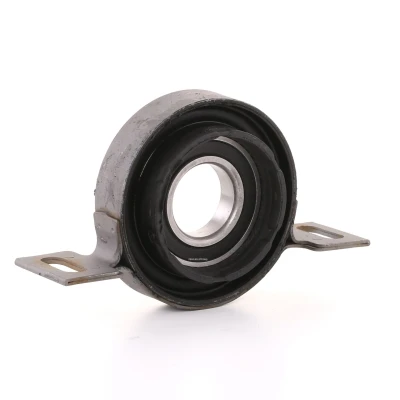 Imagem de FEBI BILSTEIN 21142 Suspensão, veio de transmissão traseira com rolamentos esferas BMW: 3 Compact, Sedan, Touring endado, norauto, oscaro,
