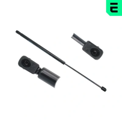 Imagem de OPTIMAL AG 50102 Amortecedor da mala 460 589 MITSUBISHI: COLT 6