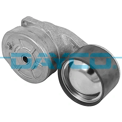Imagem de DAYCO APV3680 Tensor da Correia
