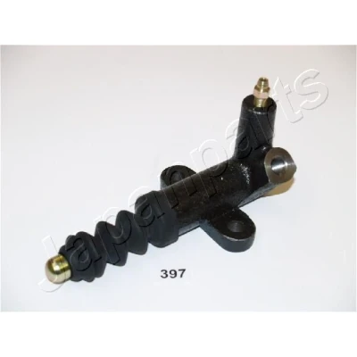 Imagem de ASHIKA 85 03 397 Cilindro Receptor de Embraiagem MAZDA: FAMILIA 5, 4