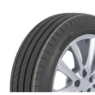 Imagem de Goodyear EfficientGrip 2 SUV ( 235/65 R17 108H XL )