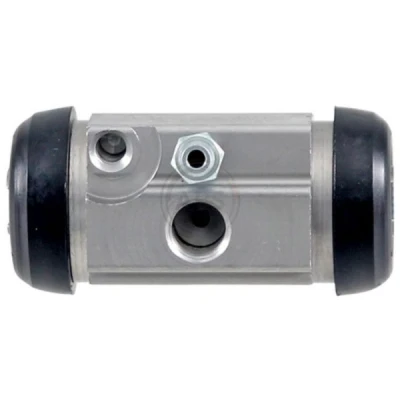 Imagem de A.B.S. 52307 Cilindro de Roda 20,6mm Alumínio 1x M10x1.0