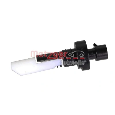 Imagem de METZGER 0901570 Sensor