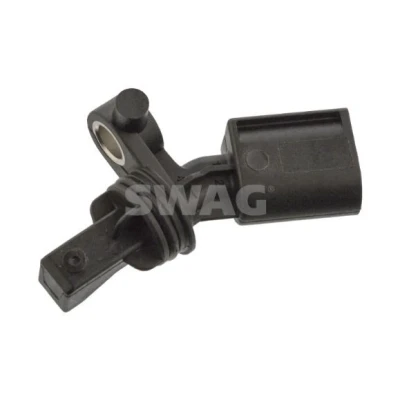 Imagem de SWAG 30 10 7743 Sensor de ABS Eixo traseiro esquerdo VOLKSWAGEN: Amarok Pick up