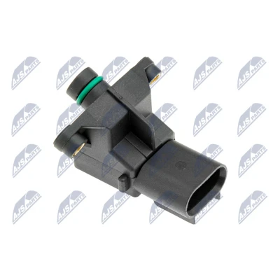 Imagem de NTY ECM CH 006 Sensor CHRYSLER: PT Cruiser Carrinha