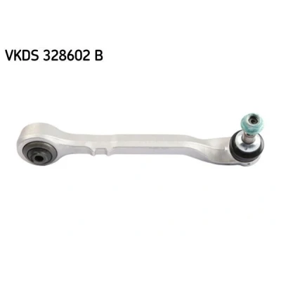 Imagem de SKF VKDS 328602 B Braço de suspensão com massa lubrificante sintética articulação suspensão/guia transversal BMW: 3 Touring, 4 Coupe