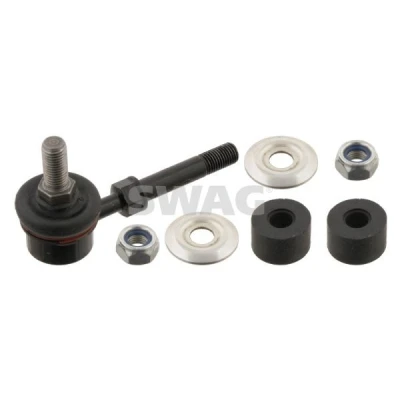 Imagem de SWAG 84 92 8158 barra / escora, estabilizadora SUZUKI: Vitara I SUV Cabrio, Grand 1 SUV, 2