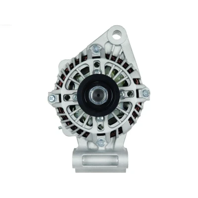 Imagem de AS PL A5029 Alternador 12V 90A FORD: FIESTA 5