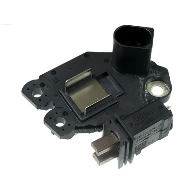 Imagem de AS PL ARE3145(VALEO) Regulador do Alternador 12