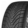 Imagem de Gripmax SUREGRIP as NANO 215/60 R17 96V carro Pneus para todas estações 221032157