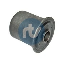 Imagem de RTS 017 17006 Casquilho de Braço Suspensão Eixo dianteiro, ambos os lados, em cima 60 transversal JEEP: Cherokee II