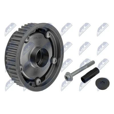 Imagem de NTY RKZ PL 003 Regulador do veio de excêntricos Lado escape CHEVROLET: Cruze Sedan