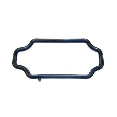 Imagem de Junta, flange do líquido de refrigeração ELRING 744.950