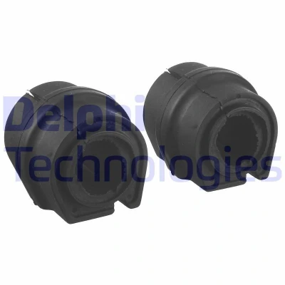 Imagem de DELPHI TD1013W Casquilho da Barra Estabilizadora CITROËN: Berlingo II Van