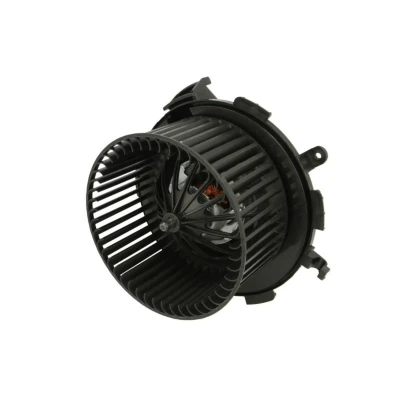 Imagem de THERMOTEC DDX015TT Ventilador do Habitáculo para veículos com/sem ar condicionado veículo com volante à esquerda sem regulador integrado