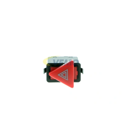 Imagem de VEMO V10 73 0172 Interruptor piscas de emergência Original Quality SKODA: Octavia I Hatchback, 1 Combi