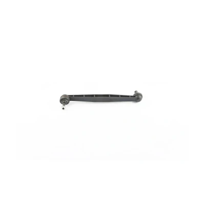Imagem de SKF VKDS 343019 barra / escora, estabilizadora PEUGEOT: 306 Hatchback, Carrinha, Sedan