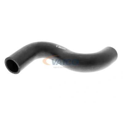 Imagem de VAICO V42 0638 Mangueira de Radiador Borracha com entretela Q+, original equipment manufacturer quality PEUGEOT: 206 Hatchback, Van, SW