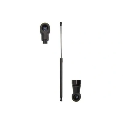 Imagem de Mola de ar, compartimento bagagem/carga MAGNUM TECHNOLOGY MGS2005