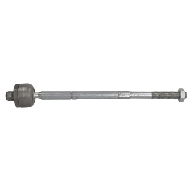 Imagem de FAG 840 0404 10 Barra Axial da Direção M18x1,5 299