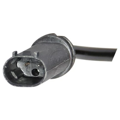 Imagem de A.B.S. 31024 Sensor de ABS activo 700 preto