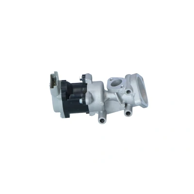Imagem de NRF 48390 Válvula EGR elétrico com juntas