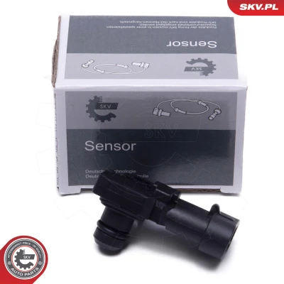 Imagem de ESEN SKV 17SKV162 Sensor OPEL: Astra H GTC, Hatchback, Caravan, CHEVROLET: Cruze Sedan