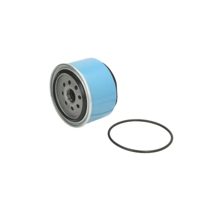 Imagem de BOSCH 1 457 434 450 Filtro de Combustível aparafusado CHRYSLER: Voyager / Grand 3