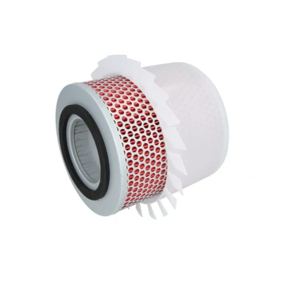 Imagem de JC PREMIUM B23056PR Filtro de ar 150 158 Cartucho filtrante MAZDA: Série E Van