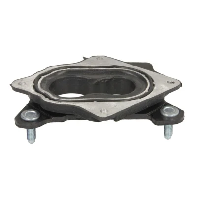 Imagem de FEBI BILSTEIN 07120 Flange, carburador com retentor AUDI: 80 B3