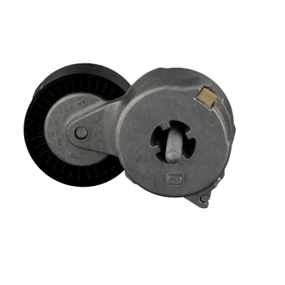 Imagem de FEBI BILSTEIN 43784 Tensor da Correia AUDI: Q7, A6 C6 Sedan, C7 Avant