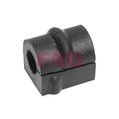 Imagem de FAG 819 0024 10 Casquilho da Barra Estabilizadora 16 OPEL: Corsa С Van, C Hatchback, Astra G CC