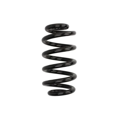 Imagem de KYB K Flex RH6745 Mola de suspensão Eixo traseiro helicoidal AUDI: A6 C6 Avant