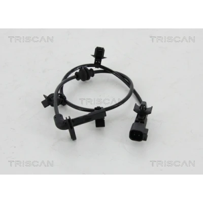 Imagem de Sensor, rotações da roda TRISCAN 8180 21208