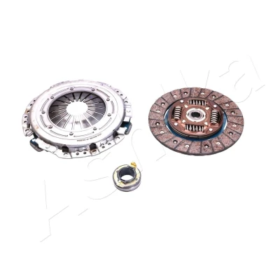 Imagem de ASHIKA 92 H0 012 Kit de Embraiagem 235mm HYUNDAI: Tucson