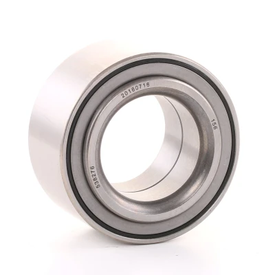 Imagem de SKF VKBA 3684 Kit de rolamento roda com sensor do ABS integrado 69 CITROËN: C1 I, II, TOYOTA: Aygo, PEUGEOT: 107 Hatchback endado, norauto,