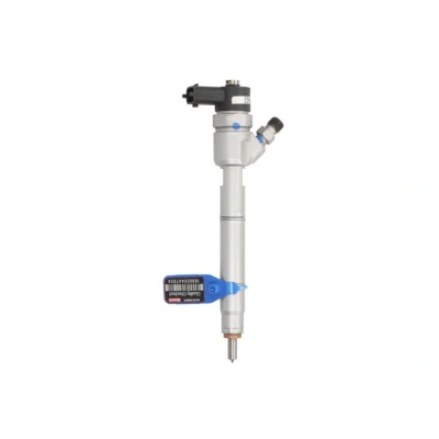 Imagem de Injetor DAXTONE DTX1121R
