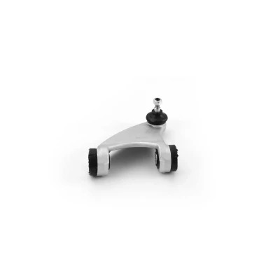 Imagem de SKF VKDS 322007 B Braço de suspensão com massa lubrificante sintética articulação suspensão/guia transversal ALFA ROMEO: 147