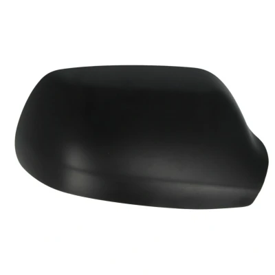 Imagem de ALKAR 6302906 Revestimento, retrovisor exterior à direita MAZDA: 3 Hatchback