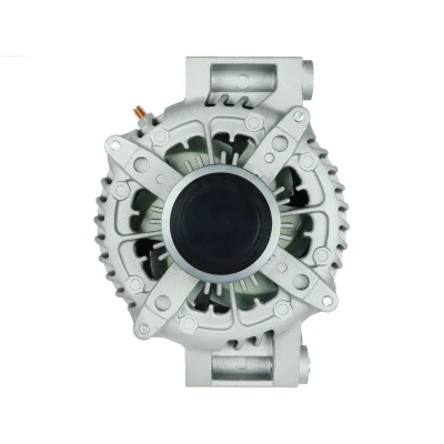 Imagem de AS PL A6274 Alternador 12V 220A JEEP: GRAND CHEROKEE 4, RENAULT: Scénic 1, LANCIA: Thema Sedan